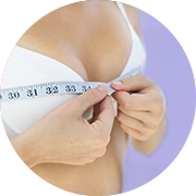 5 Things You Need To Know About Rapid Recovery and Surgical Bra After Breast  Implant Rupture - Atlanta Liposuction Specialty Clinic