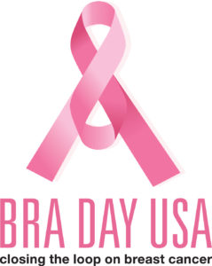 breast reconstruction awareness day